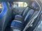 2026 Volkswagen Golf R 2.0T