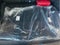 2026 Volkswagen Golf R 2.0T