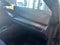 2026 Volkswagen Golf R 2.0T