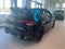 2026 Volkswagen Golf R 2.0T
