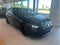 2026 Volkswagen Golf R 2.0T