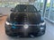 2026 Volkswagen Golf R 2.0T