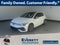 2024 Volkswagen Golf R 2.0T