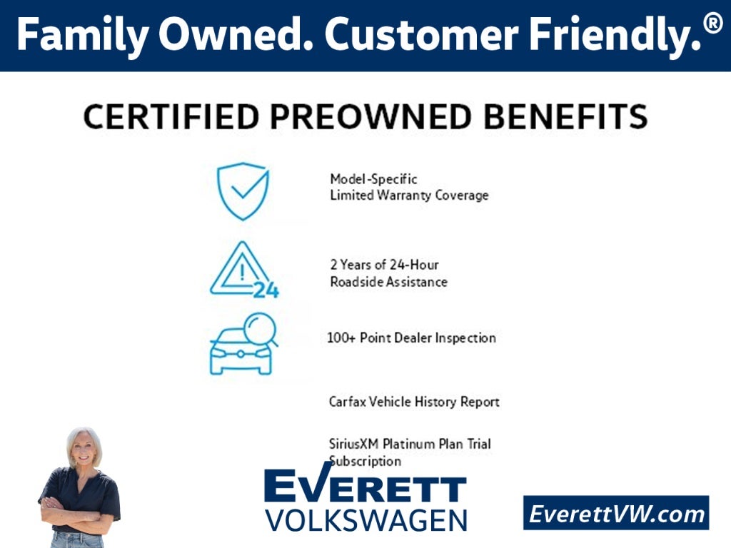 2024 Volkswagen Golf R 2.0T