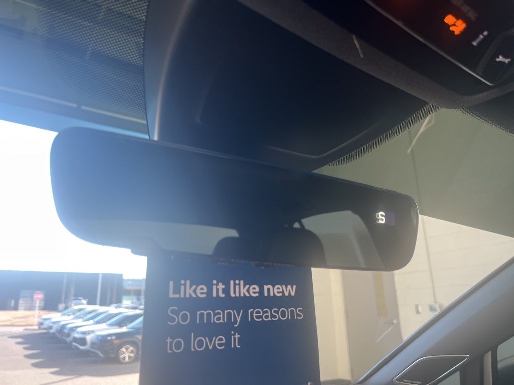 2024 Volkswagen Golf R 2.0T