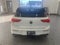 2024 Volkswagen Golf R 2.0T