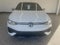 2024 Volkswagen Golf R 2.0T