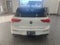 2024 Volkswagen Golf R 2.0T