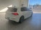 2024 Volkswagen Golf R 2.0T