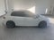 2024 Volkswagen Golf R 2.0T
