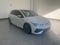 2024 Volkswagen Golf R 2.0T
