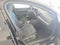 2026 Volkswagen Golf R Base