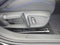 2026 Volkswagen Golf R Base