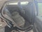 2026 Volkswagen Golf R Base