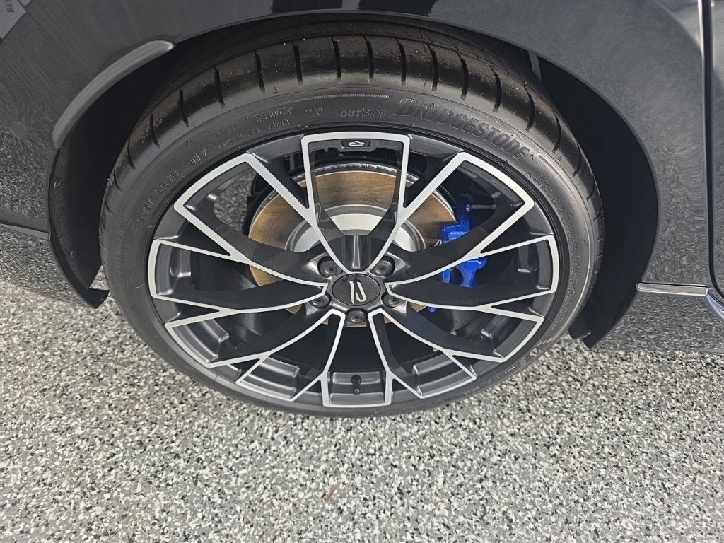 2026 Volkswagen Golf R Base