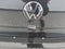 2026 Volkswagen Golf R Base