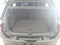 2026 Volkswagen Golf R Base