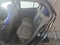 2026 Volkswagen Golf R Base