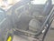 2026 Volkswagen Golf R Base