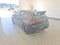 2026 Volkswagen Golf R Base