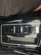 2026 Volkswagen Golf R Base