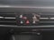 2026 Volkswagen Golf R Base
