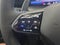 2026 Volkswagen Golf R Base