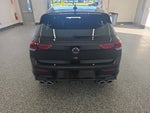 2026 Volkswagen Golf R Base