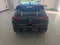 2026 Volkswagen Golf R Base