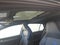 2026 Volkswagen Golf R Base