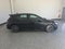 2026 Volkswagen Golf R Base