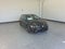 2026 Volkswagen Golf R Base