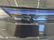 2026 Volkswagen Golf R Base