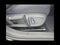 2026 Volkswagen Golf R Base