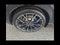 2026 Volkswagen Golf R Base