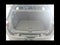 2026 Volkswagen Golf R Base