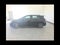 2026 Volkswagen Golf R Base