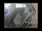 2026 Volkswagen Golf R Base