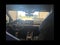 2026 Volkswagen Golf R Base