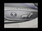 2026 Volkswagen Golf R Base