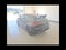 2026 Volkswagen Golf R Base