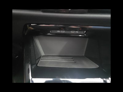 2026 Volkswagen Golf R Base