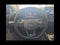 2026 Volkswagen Golf R Base