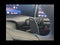 2026 Volkswagen Golf R Base