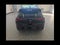 2026 Volkswagen Golf R Base