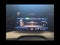 2026 Volkswagen Golf R Base