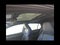 2026 Volkswagen Golf R Base