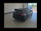 2026 Volkswagen Golf R Base