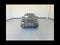 2026 Volkswagen Golf R Base
