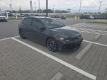 2026 Volkswagen Golf R 2.0T